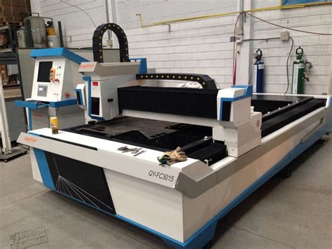 cnc laser cutting machine kit|cnc laser cutting machine for stainless steel.